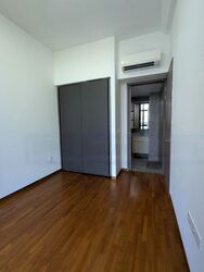 Kent Ridge Hill Residences (D5), Apartment #483648461